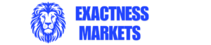 Exactness Markets