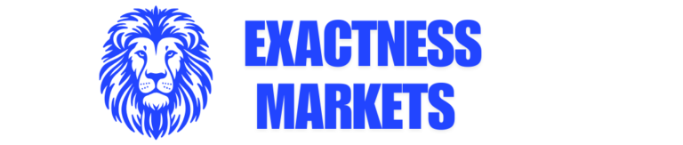 Exactness Markets