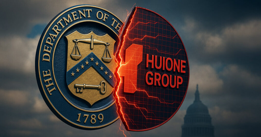 1746192792 treasury huione