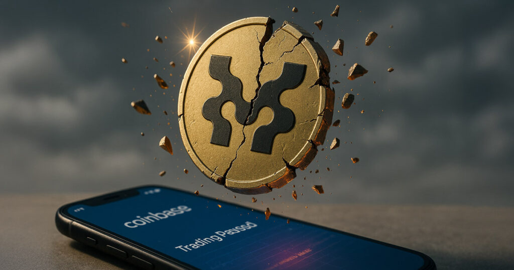 1746193054 move coinbase