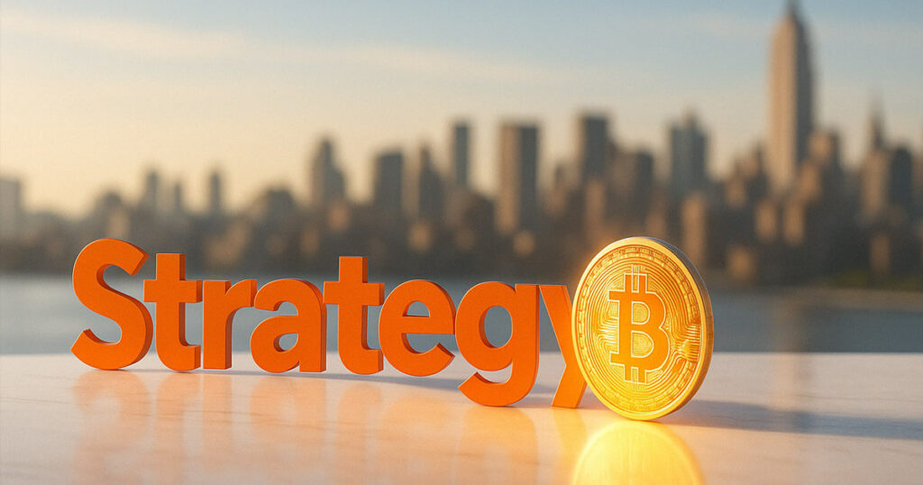 1746193336 strategy bitcoin 1 2