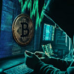bitcoin hacker