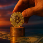 crypto fundraising 1