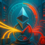 ethereum staking stress